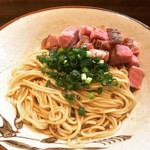 麺屋玉ぐすく - 