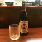 麺屋玉ぐすく - 