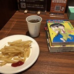 快活CLUB - 