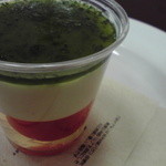 カフェプランツ - 2009022212560000.jpg