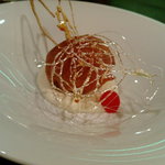 カメレオン - ドルチェ