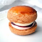 メゾン ド フルージュ - 