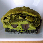 メゾン ド フルージュ - 