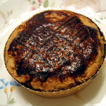 メゾン ド フルージュ - 