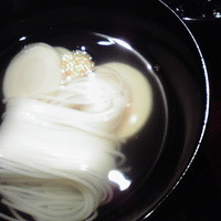 神楽坂 石かわ - 2009021820580000.jpg