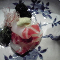 神楽坂 石かわ - 2009021821050000.jpg