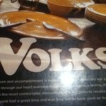 VOLKS - 