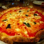Pizzeria＆Wine Bar Luna Lucca - 
