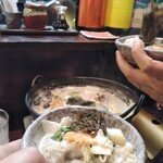 谷町 わらかし - 