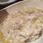 谷町 わらかし - 