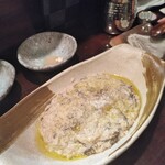 谷町 わらかし - 