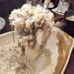 谷町 わらかし - 