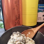 谷町 わらかし - 