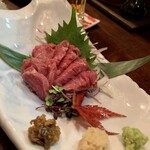 谷町 わらかし - 