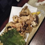 谷町 わらかし - 