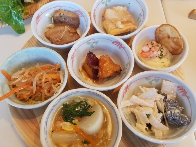 旬菜食健 ひな野 所沢店 狭山ケ丘 自然食 食べログ 旬菜食健 ひな野 所沢店 狭山ケ丘 自然食 食べログ
