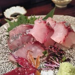 谷町 わらかし - 