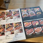  Futago HK TST shop - 