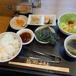  Futago HK TST shop - 