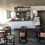 喫茶　ミエール