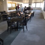 喫茶　ミエール