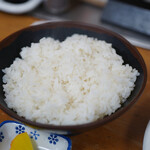 移転 おくだ 元田中 とんかつ 食べログ 移転 おくだ 元田中 とんかつ 食べログ