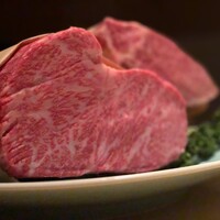 雪月花 たなかさとる - 