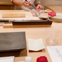 はっこく - 