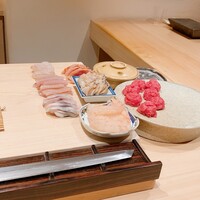 はっこく - 