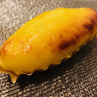 おいもやさん興伸_1