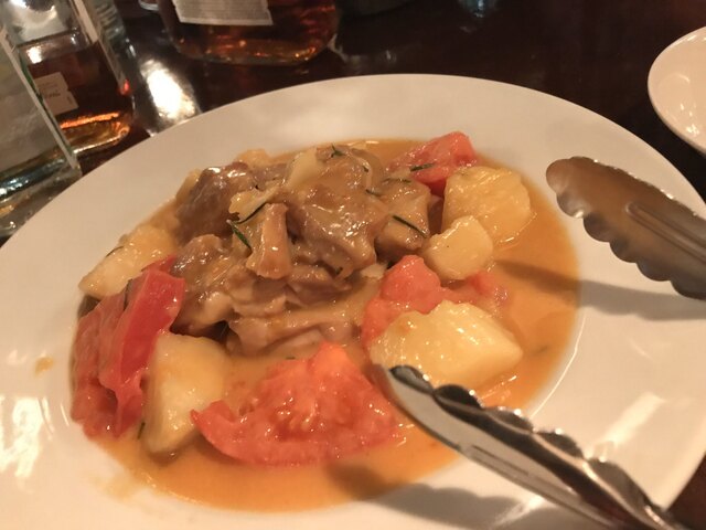 ボイルストン Boylston 渋谷 ダイニングバー 食べログ ボイルストン Boylston 渋谷 ダイニングバー 食べログ