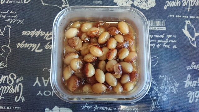 交流館ショップ - 旭川（その他）の写真