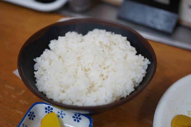移転 おくだ 元田中 とんかつ 食べログ 移転 おくだ 元田中 とんかつ 食べログ