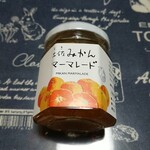 あおぞらショップ - こんなんです