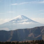 あしのこ茶屋 - 