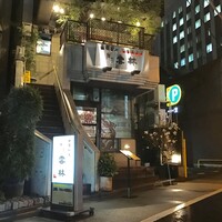 神田 雲林 - 
