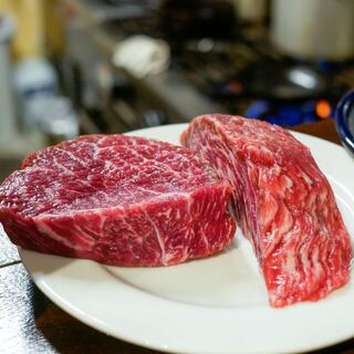 TRATTORIA comocchi_0