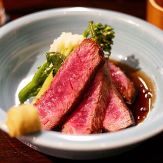 TRATTORIA comocchi_1