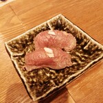 Niku zushi - 