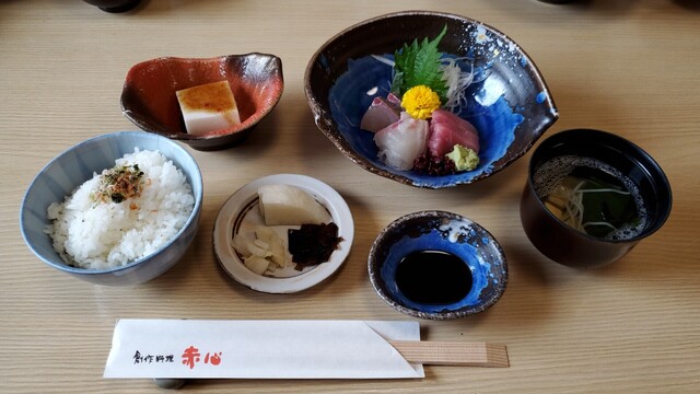 赤心 和歌山 和食 その他 食べログ 赤心 和歌山 和食 その他 食べログ