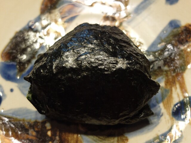 お米の丸和（マルカズ） - 宮城野原（おにぎり）の写真