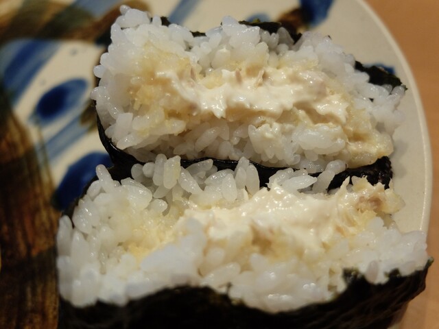 お米の丸和（マルカズ） - 宮城野原（おにぎり）の写真