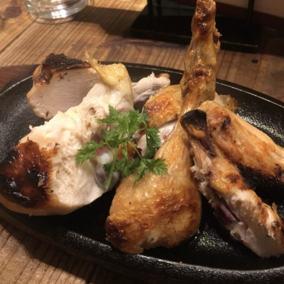 ワインノルイスケ るいすけ2号店 Wine No Ruisuke 西新宿 イタリアン 食べログ