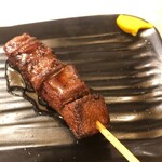 やきとん魂 - せんべろセット