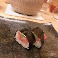 弥助 - 