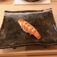 弥助 - 