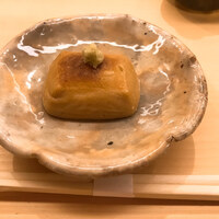 きざ㐂 - 