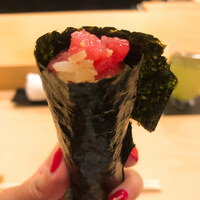 きざ㐂 - 