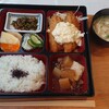 洋食 小さこ