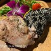 町屋個室×肉バル ジビエズマーケット 浜松町・大門店